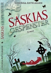 Saskiaaktuell