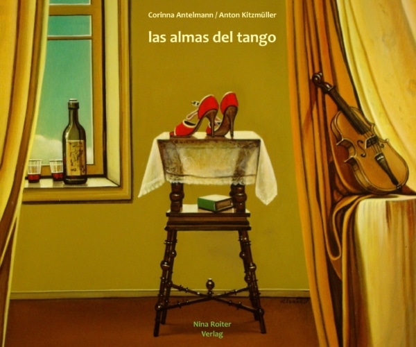 las-almas-del-tango-cover