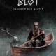 Blot-Filmcover